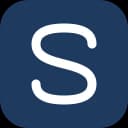Sinthoma